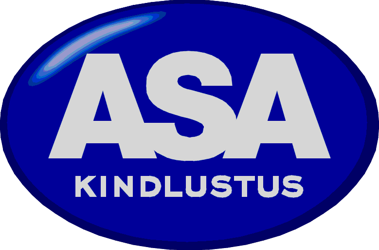 asalogo2.gif (15359 bytes)