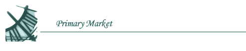 Primary Market