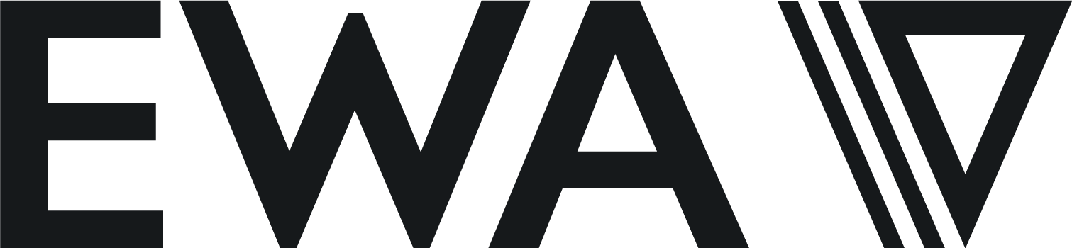 EWA