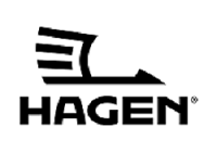 HAGEN