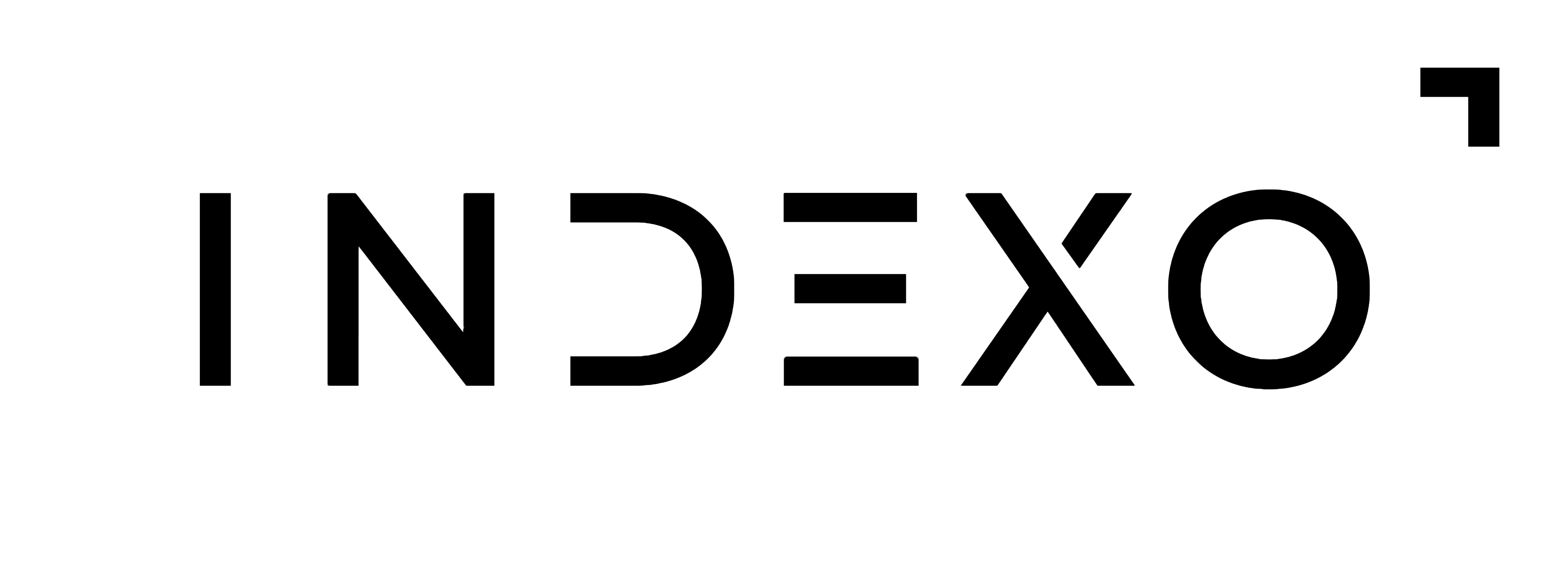 IDXB