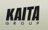 KAILV