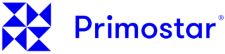 PRIMO