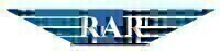 RAR