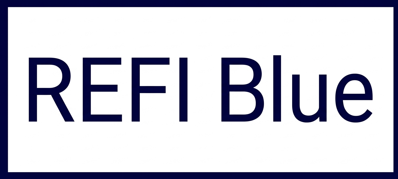 REFIB