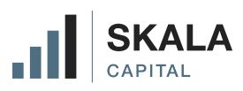 SKALH