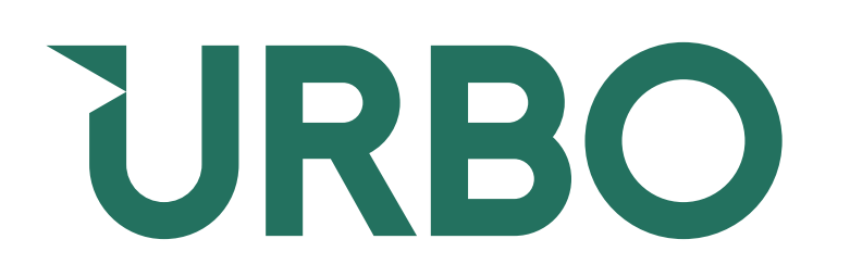 URBO