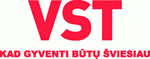 VST